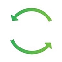 Newpack packaging UK LTD logo