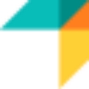 NewPage Solution Inc logo