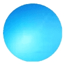 New Page Associates, Inc. logo