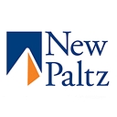 Suny New Paltz logo
