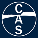Campus Auxiliary Services Inc logo