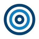 New Paradigm Venture