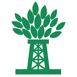 Newpark Resources Inc. logo