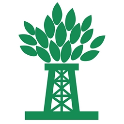 NPK International Inc. logo