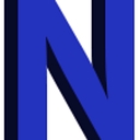 Favicon of Newpark Care Centre