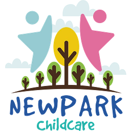 Newpark Childcare (Islington) Limited logo