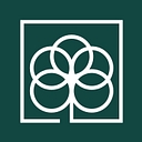 New Park Court Chambers logo