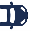 Newpark Solutions logo