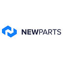 Newparts Inc