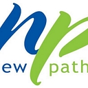 New Path Youth and Family Services