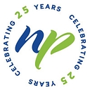 New Path Youth & Family Services logo