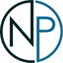 New Path Construction And Consulting logo