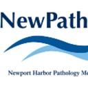 Newport Harbor Pathology Medical Group, Inc. logo