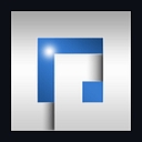 New Patient Group logo