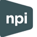 New Patients, Inc logo