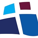 New Peninsula Church logo