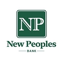 New Peoples Bank, Inc.