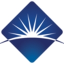 New Perceptions North LLC