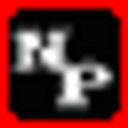 New Philadelphia Health Care Center logo