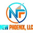 New Phoenix
