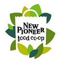 New Pioneer Food Co-op