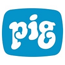 Favicon of New Pig