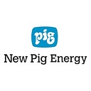 New Pig Energy Corporation logo