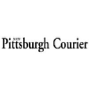 New Pittsburgh Courier logo