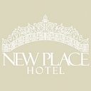 Newplacehotel logo