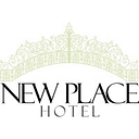 New Place Hotel   Legacy Hotels & Resorts logo
