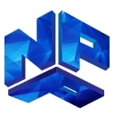 New Plastics Plus logo