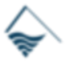 New Plymouth logo