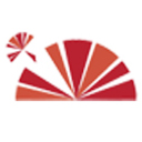 New Plymouth Montessori Association Incorporated logo