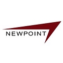 Newpoint logo