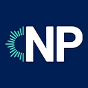Favicon of NewPoint Real Estate Capital