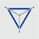 Newpoint Real Estate Capital logo
