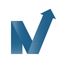 Newpoint Advisors Corporation logo
