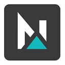 Newpoint Marketing logo