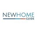 Newpoint Media Group, Llc. logo
