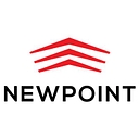 Newpoint Services, Llc logo