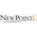 Newpoint Solutions logo