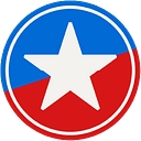 New Politics logo