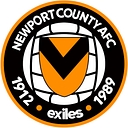 Newport County Afc logo