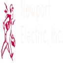 Newport Electric Inc logo