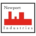 Newport Industries Ltd logo