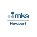 Newport Corporation logo