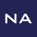 Newport Academy logo