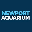 newportaquarium.com icon