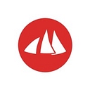 Newport Asia Llc logo
