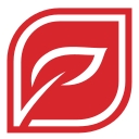 Newport Ave Landscaping logo